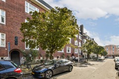 Roompotstraat 11H - 3.jpg